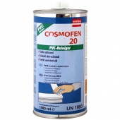 Cosmofen  20   