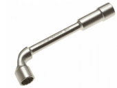 Ключ торцовый L-образный х13 мм