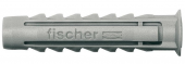 Дюбель SX- 6х30  Fischer