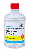 Керосин ТС-1 (0,5 л)