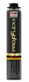 Пена противопожарная PROFFLEX FireStop 65-900