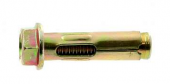 LSI- 6,5х18 Распорный анкер-гайка