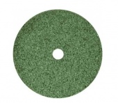 Шлифкруг 175*20*32 63С (60К) зеленый