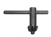 Ключ для патрона 16 мм