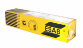 Электроды ESAB  МР-3 (ОК) D4.0 х450мм. (6,5кг)