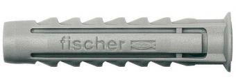  SX- 525  Fischer