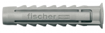  SX- 840  Fischer